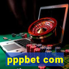 pppbet com